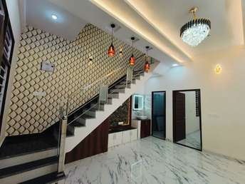 3 BHK Villa For Resale in Kalwar Road Jaipur 6318668