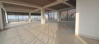 Commercial Office Space 5000 Sq.Ft. For Rent In Vaishnodevi Circle Ahmedabad 6318696