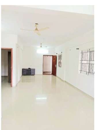3 BHK Builder Floor For Rent in Khirki Extension Delhi 6318711
