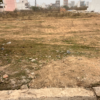  Plot For Resale in Sector 2 Bahadurgarh 6318709