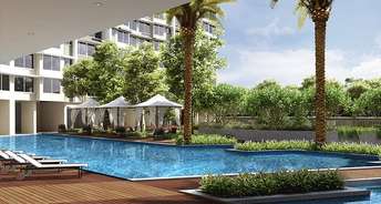 3.5 BHK Apartment For Rent in Arkade Earth Hazel Kanjurmarg East Mumbai 6318692