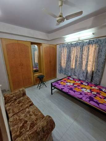 1 RK Builder Floor For Rent in Sardarpura Khurd Jodhpur 6318722
