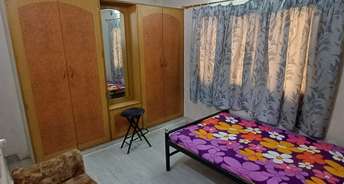 1 RK Builder Floor For Rent in Sardarpura Khurd Jodhpur 6318722