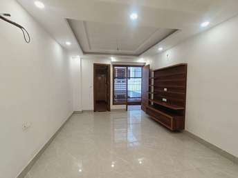 3 BHK Builder Floor For Resale in Sector 28 Faridabad  6318747