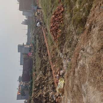 Commercial Industrial Plot 1450 Sq.Yd. For Resale In Sikri Faridabad 6318783