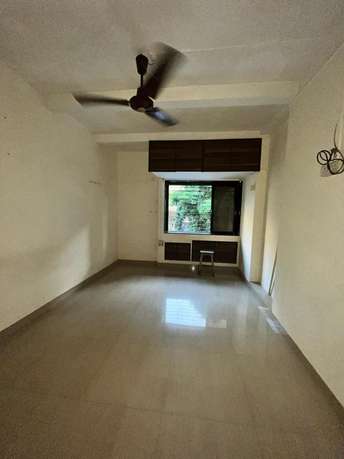 2 BHK Apartment For Rent in Raj Heritage Borivali West Mumbai 6318781
