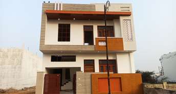 4 BHK Independent House For Resale in Kalwar Road Jaipur 6318818