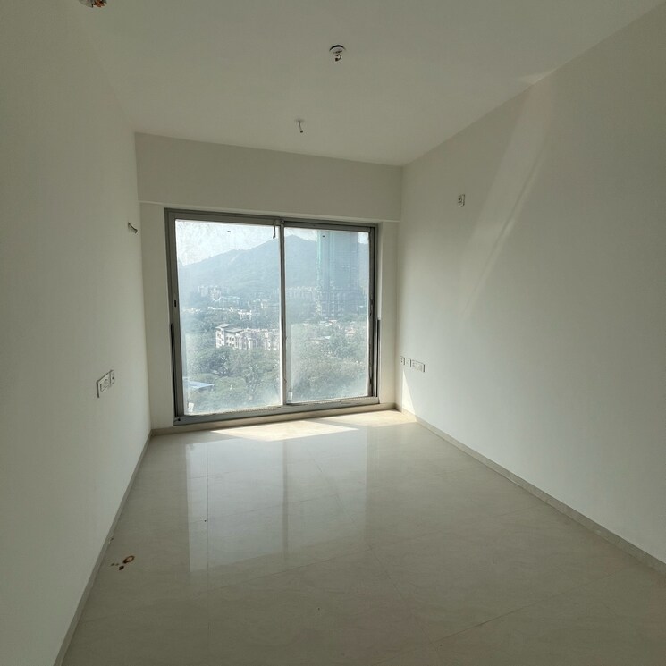 Room, tirumala-residency 4 Bedroom 1830 Sq.Ft. Apartment In Mulund West Mumbai 6318869