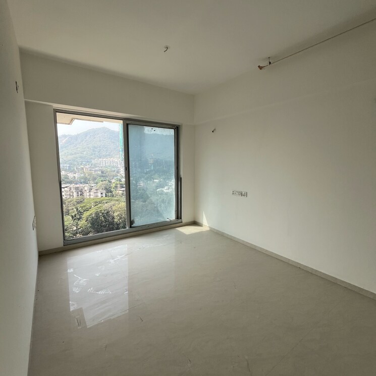 Room, tirumala-residency 4 Bedroom 1830 Sq.Ft. Apartment In Mulund West Mumbai 6318869