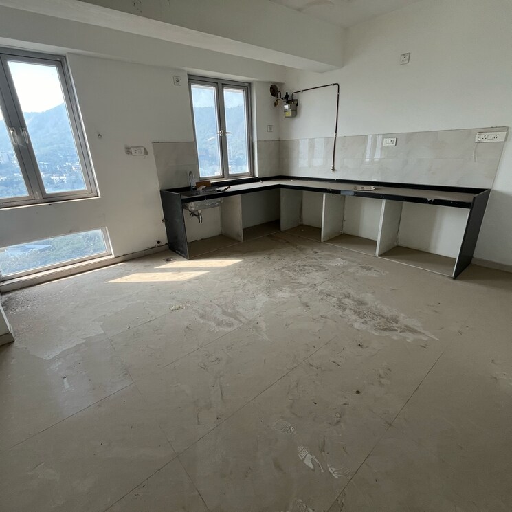  Parking, tirumala-residency 4 Bedroom 1830 Sq.Ft. Apartment In Mulund West Mumbai 6318869