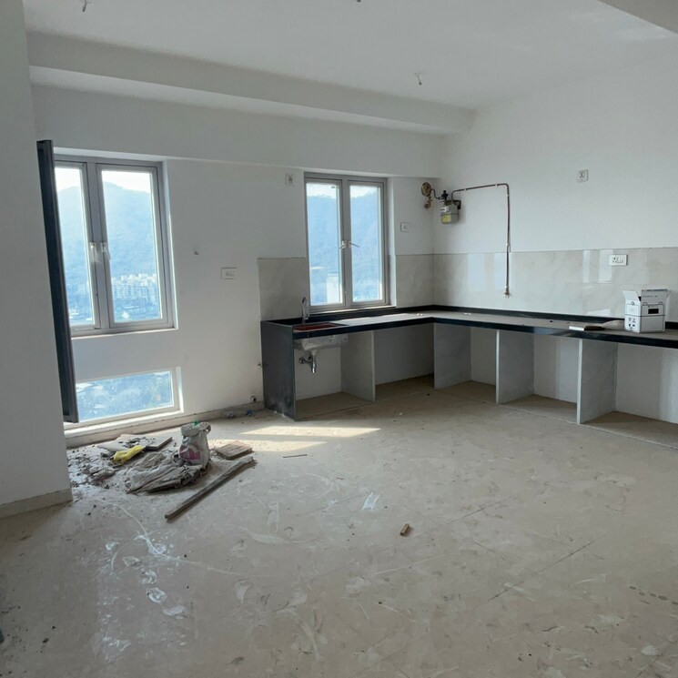 Room, tirumala-residency 4 Bedroom 1830 Sq.Ft. Apartment In Mulund West Mumbai 6318869