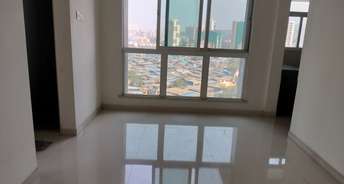 1.5 BHK Apartment For Rent in Sanskruti Splendour Dahisar East Mumbai 6318870