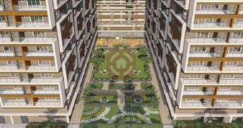 2 BHK Apartment For Resale in Kondapur Hyderabad 6318911