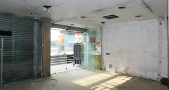 Commercial Shop 810 Sq.Ft. For Rent In Sector 31 Faridabad 6315654