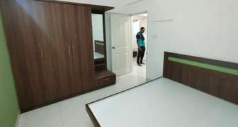1 BHK Apartment For Rent in Haralur Road Bangalore 6318909