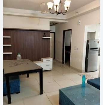 2 BHK Villa For Rent in Omicron ii Greater Noida 6318915