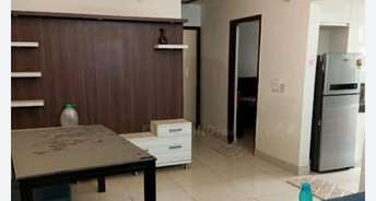 2 BHK Villa For Rent in Omicron ii Greater Noida 6318915