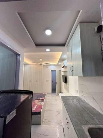 1 RK Apartment For Rent in Emaar Emerald Floors Premier Sector 65 Gurgaon 6318934