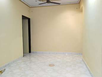 1 BHK Apartment For Rent in Shree Hari Om CHS Panvel Sector 7 Navi Mumbai 6318932