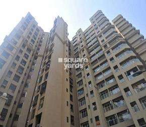 2 BHK Apartment For Resale in Srishti Panch Srishti Powai Mumbai  6318939