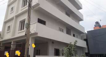 6+ BHK Builder Floor For Resale in Varanasi Bangalore 6318933