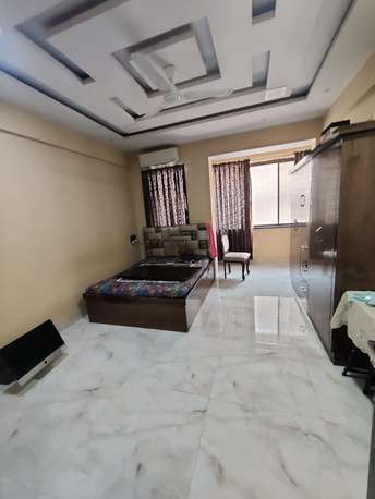 1 BHK Apartment For Rent in Mahim West Mumbai 6318969