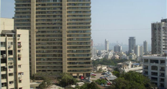 2 BHK Apartment For Resale in Prithvi Apartment Tardeo Tardeo Mumbai 6318954