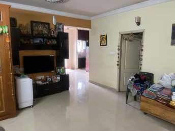 2 BHK Builder Floor For Rent in Bannerghatta Road Bangalore 6318970