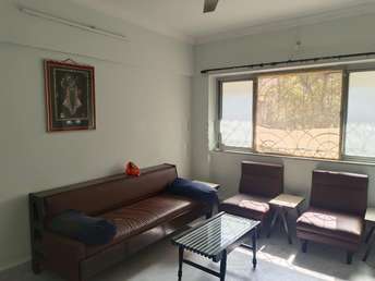 2 BHK Apartment For Rent in Kanakia Spaces Rainforest Andheri East Mumbai 6318948