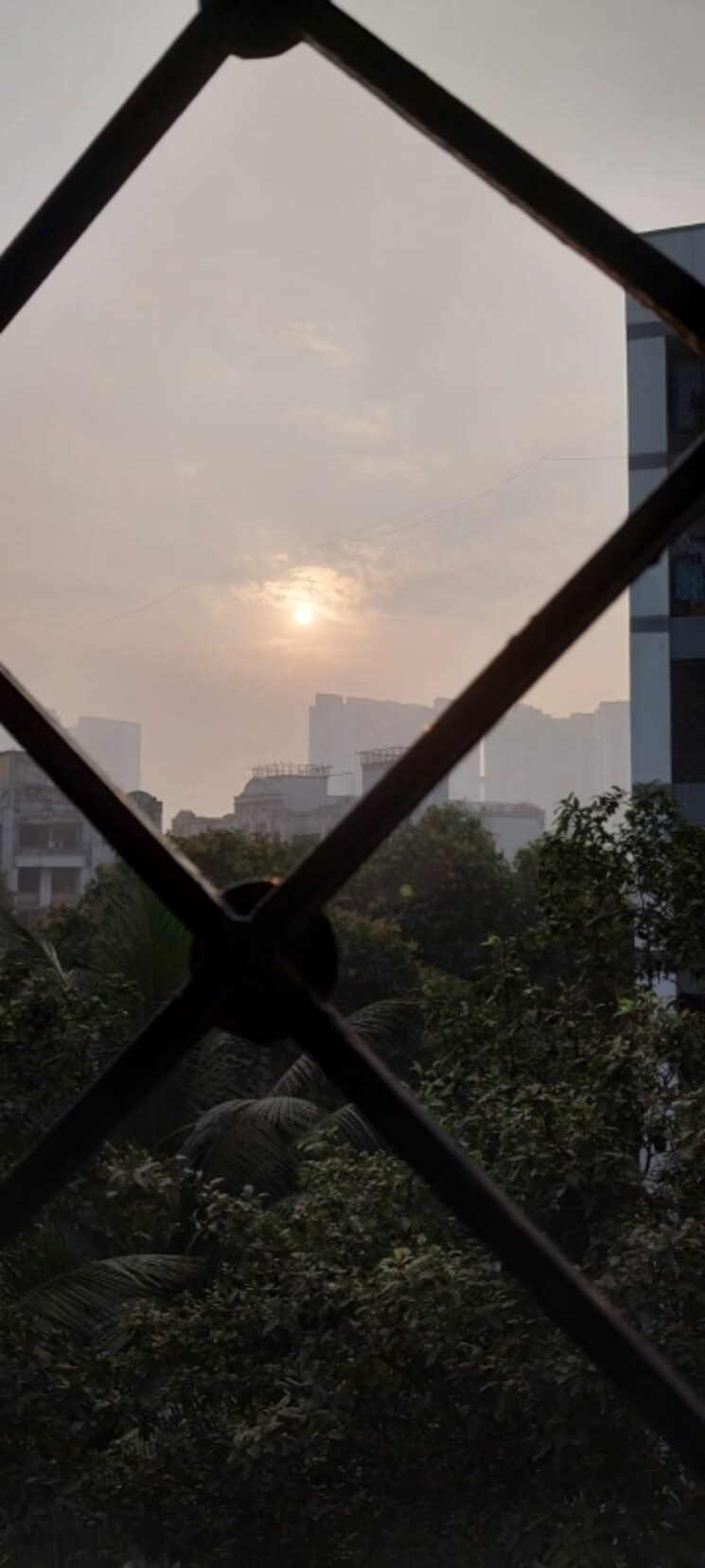 undefined, cosmos-nest 1 Bedroom 450 Sq.Ft. Apartment In Dhokali Thane 6319005