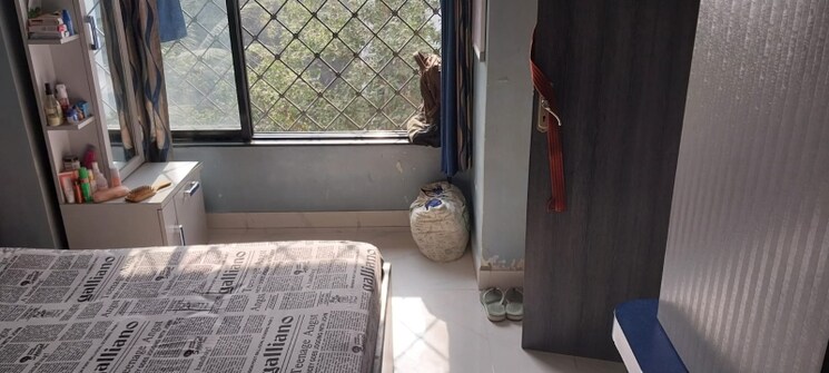 undefined, cosmos-nest 1 Bedroom 450 Sq.Ft. Apartment In Dhokali Thane 6319005