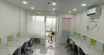 Commercial Office Space 500 Sq.Ft. For Rent In Hinjewadi Phase 2 Pune 6319014