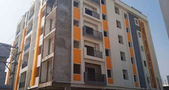 2 BHK Apartment For Resale in MCOR Darbar Ameenpur Hyderabad 6318985