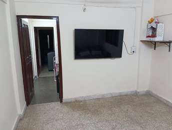 1 BHK Apartment For Rent in Matunga West Mumbai 6319017