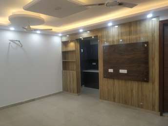 2 BHK Builder Floor For Resale in East Of Kailash Delhi 6319022