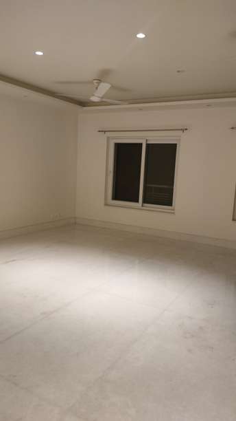 2 BHK Builder Floor For Resale in Mehrauli Delhi  6319013
