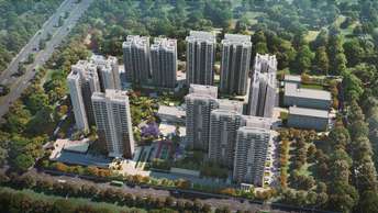 5 BHK Apartment For Resale in Godrej Tropical Isle Sector 146 Noida 6318949