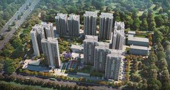5 BHK Apartment For Resale in Godrej Tropical Isle Sector 146 Noida 6318949