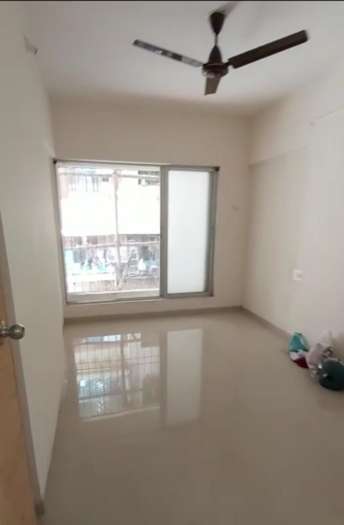 3 BHK Apartment For Resale in Johaan Signature Isle Wadala Mumbai 6318997