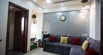 2 BHK Apartment For Resale in Vejalpur Ahmedabad 6319023