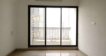 3 BHK Apartment For Resale in Proviso Complex Kharghar Navi Mumbai 6319035