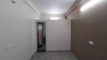 2 BHK Builder Floor For Rent in Ramamurthy Nagar Bangalore 6319055