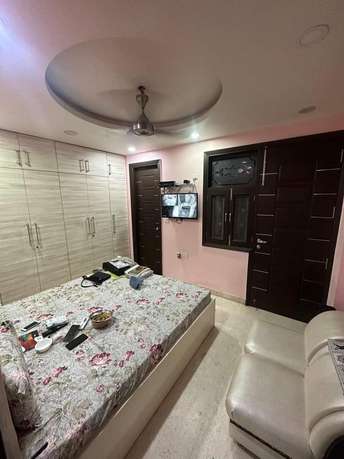 3 BHK Builder Floor For Rent in Chattarpur Delhi 6319075