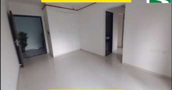 1 BHK Apartment For Rent in Ashar Edge Pokhran Road No 2 Thane 6319099