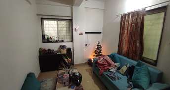 1 BHK Apartment For Rent in Koregaon Park Pune 6319102