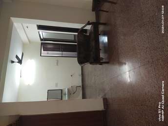 3 BHK Independent House For Rent in Hsr Layout Bangalore 6319118