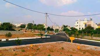  Plot For Resale in Peenya 2nd Stage Bangalore 6319139