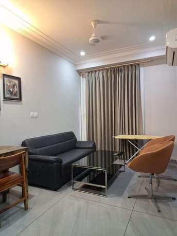 1 BHK Apartment For Rent in Vipul Greens Sector 48 Gurgaon 6319132