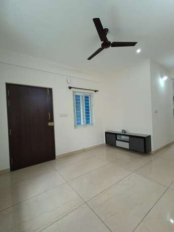 3 BHK Builder Floor For Rent in Hsr Layout Bangalore 6319151