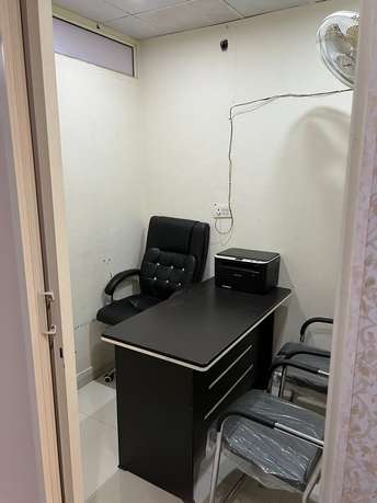 Commercial Office Space 4100 Sq.Ft. For Rent In Udyog Vihar Phase 5 Gurgaon 6319091